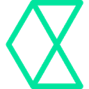 Clubify Checkout